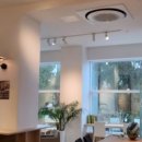 두성스포렉스 이미지