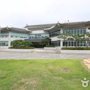 영암문화원 이미지