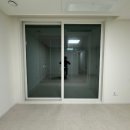 기호인테리어필름 - 수원시 장안구 송정로24번길 16 | 기호인테리어필름