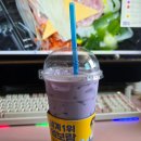빽다방인천효성유승점