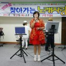 금학동 주민센터 이미지