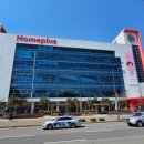 홈플러스 안산고잔점 이미지