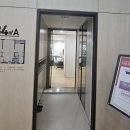 현대아파트실내골프장 이미지