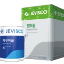 아쿠아 풀(AQUA POOL) 이미지