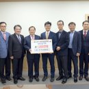 공주축산업협동조합 이미지
