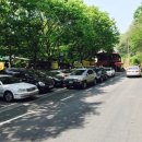 작은영토 이미지