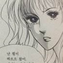 권태농장 네이버블로그