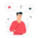 유한회사 고려 이미지