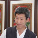 조선민화박물관 이미지