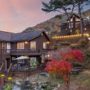 아침노을펜션 이미지