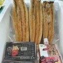 명물장어수산 이미지