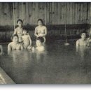 은혜대중목욕탕 이미지