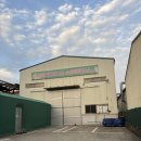 주촌동산약국 이미지