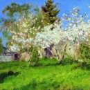 일순농장 이미지