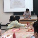 가거도초등학교 이미지