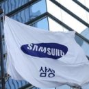 (주)에스원 광주 이미지