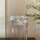 이태원왕갈비 이미지