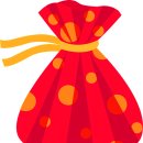 쌈짓돈2 이미지