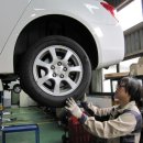 GM대우정비 이미지