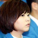 재빈