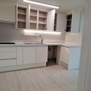 대신클리닝 이미지