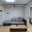 상모리-29 이미지