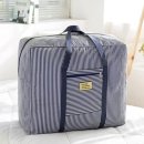 엄지어린이집 이미지