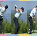 상현스크린골프존 이미지