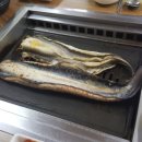 갯마을장어구이 이미지