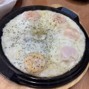 오류5길 | 닭볶음탕 맛집] 광양중마점 가족외식 회식 추천 광양 중마동 맛집, 통큰솥뚜껑닭볶음탕 솔직후기 내돈내산