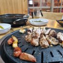 신세계미치과의원 | 대구중구닭갈비 신세계 닭구이&amp;닭내장탕 김광석거리맛집