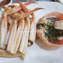 마조레펜션2동 이미지