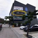 초이로 52 | BMW 320i 통풍시트 내돈내산 후기 제이엘커스텀 솔직 후기 (소음/냉각 성능)