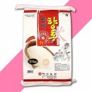 안계농산 이미지
