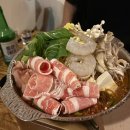 썸퓨전노래 | 전포역 맛집 중식당 타이싱 : 일식 퓨전 중식 술집 이색 맛집 데이트 후기