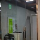 휘트니스 에이든(Aiden) 이미지