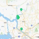 통일동산(4) 갈대광장 이미지