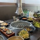 소문난정육식당 이미지