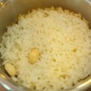 금이네부대찌개 | [솔직후기] 부천옥길 부대찌개 송탄금이네부대찌개 부대전골 후기