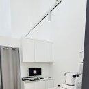 오렌즈길음점 이미지