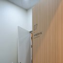 늘이비인후과의원 이미지