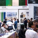 Pet's Station 이미지