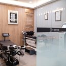 이강한의원 이미지