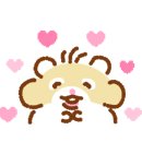새석촌생고기