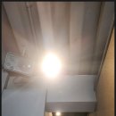 주식회사 삼동 이미지