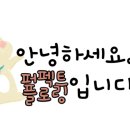 리츠펫 동탄능동점 이미지
