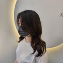 더헤어 디자인살롱
