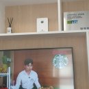 성모온누리약국 이미지