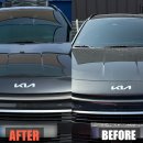 세차의고수 예산삽교점 이미지