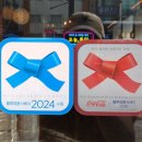 한국통닭(수유점) | 서울3대치킨. 블루리본 치킨집 [오늘통닭] 수유본점